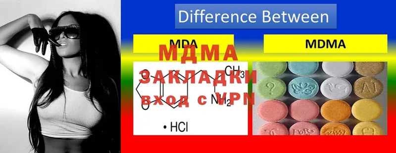 MDMA молли  блэк спрут зеркало  Бутурлиновка  где можно купить  